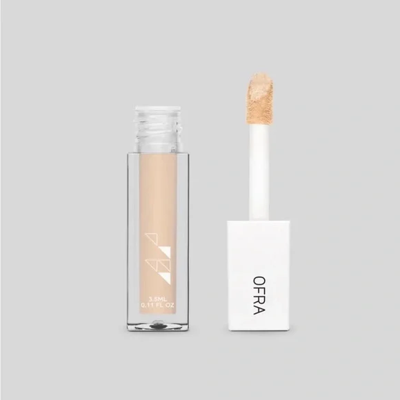 (2) OFRA Skin Sculpting Wand in Dawn NIB - Picture 2 of 6